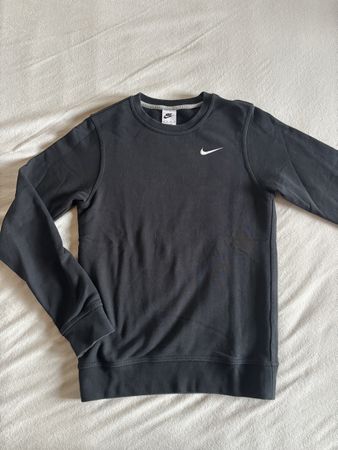 Sweat-shirt Nike
