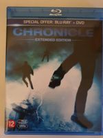 Chronicle Francais
