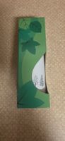 Edelstahlflasche 500 ml