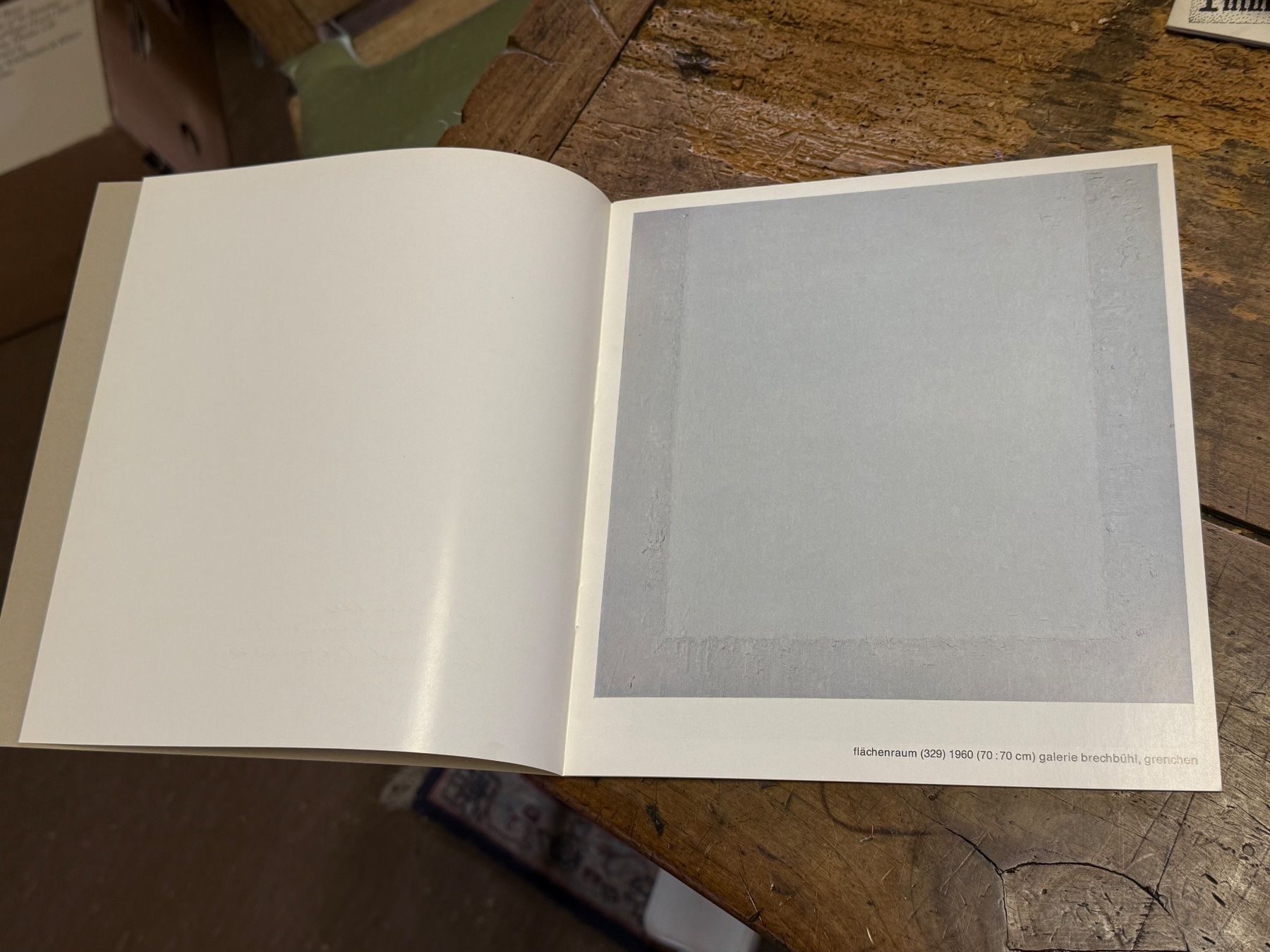 Libri: Bernd BERNER signiert – Usato da Bern venduto da Jwpm66 2