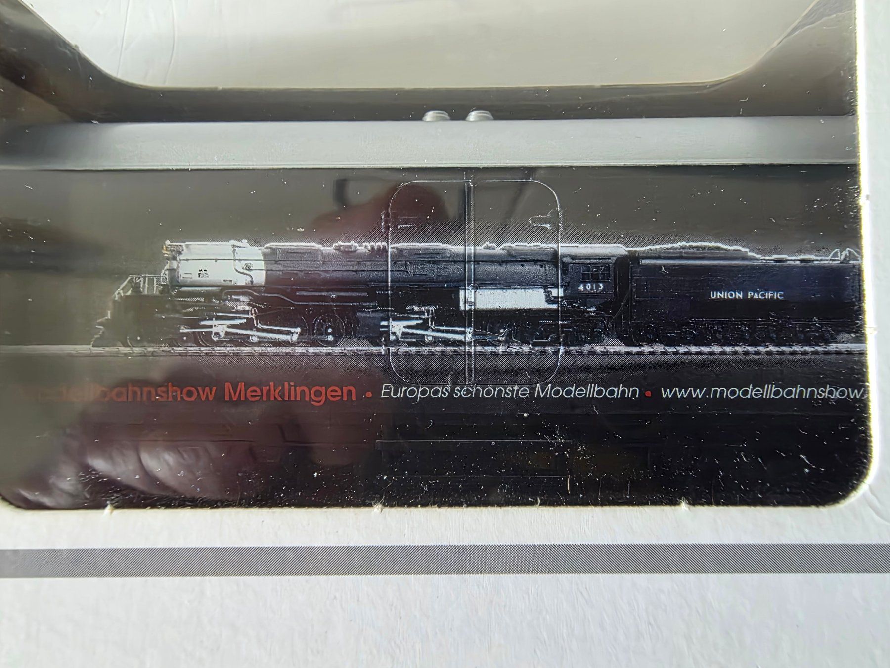 Märklin Modelleisenbahnen: 4 Stück verschiedene Güterwagen, Sondermodelle – Neu (gemäss Beschreibung) aus Seuzach von Loeckeli01 3
