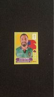 Panini - WM 2026 - Hernán Galíndez - ECU 2