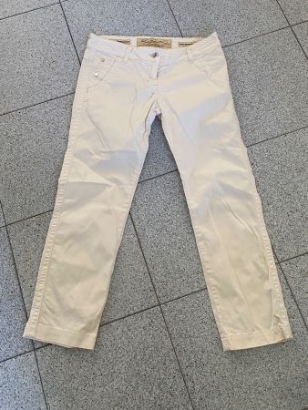 JACOB COHËN Damenhose/Jeans Gr. W29