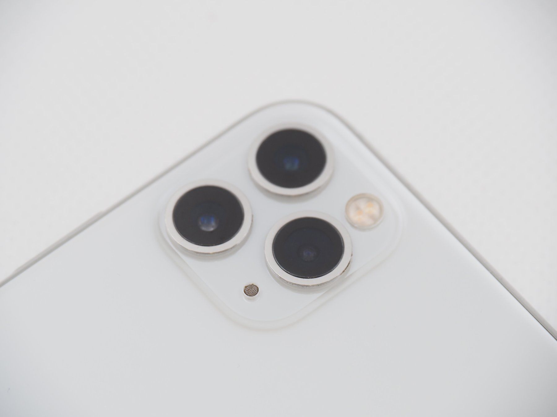 Apple Telefoni cellulari / Smartphones: APPLE iPhone 11 Pro iCloud gesperrt (26052901) – Difettoso da Zürich venduto da fundsachenverkauf 6