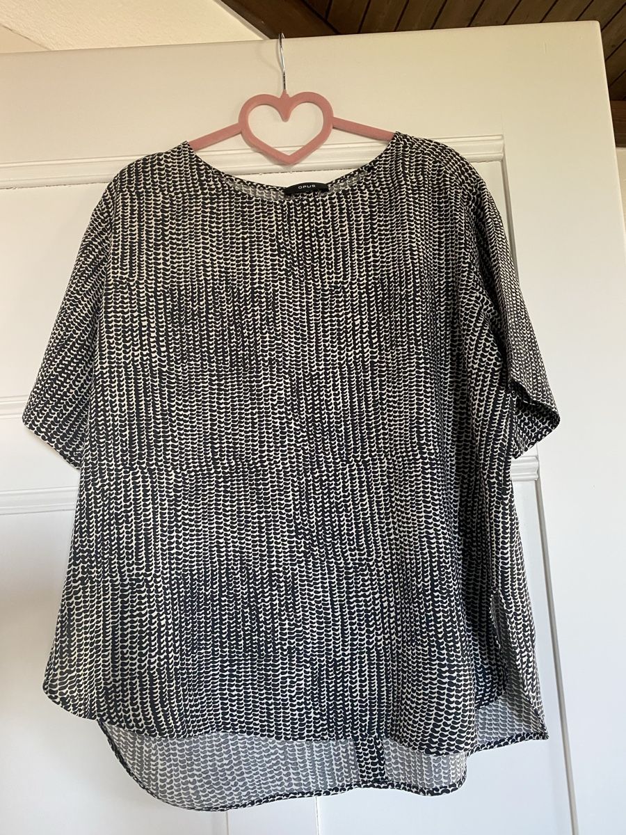 Opus Blusen: Opus Bluse  – Neu (gemäss Beschreibung) aus Amriswil von kar_rx2y