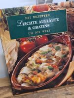 Kochbuch