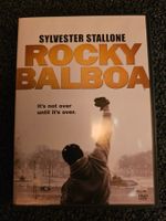 ROCKY BALBOA (13679)