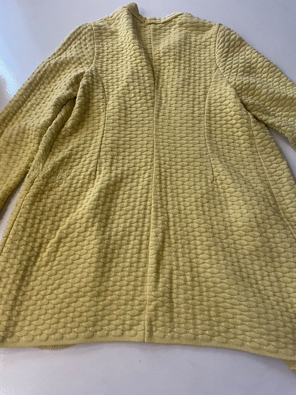 Jacken: Jacke Vetta Made in Italy 48 XL – Gebraucht aus Minusio von Pink222 2