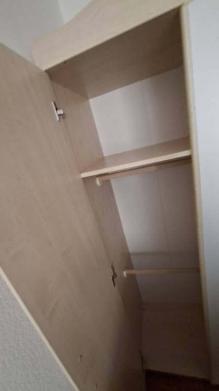 Armadi: Kleiderschrank – Usato da Rombach venduto da kelebek12 2