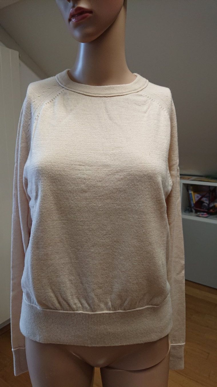 Maglioni & Felpe: Marc-o-Polo Damen Pullover  Grosse M – Nuovo (secondo la descrizione) da Bottmingen venduto da Malina_Outlet