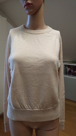 Marc-o-Polo Damen Pullover  Grosse M