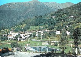 BANCO (Malcantone)