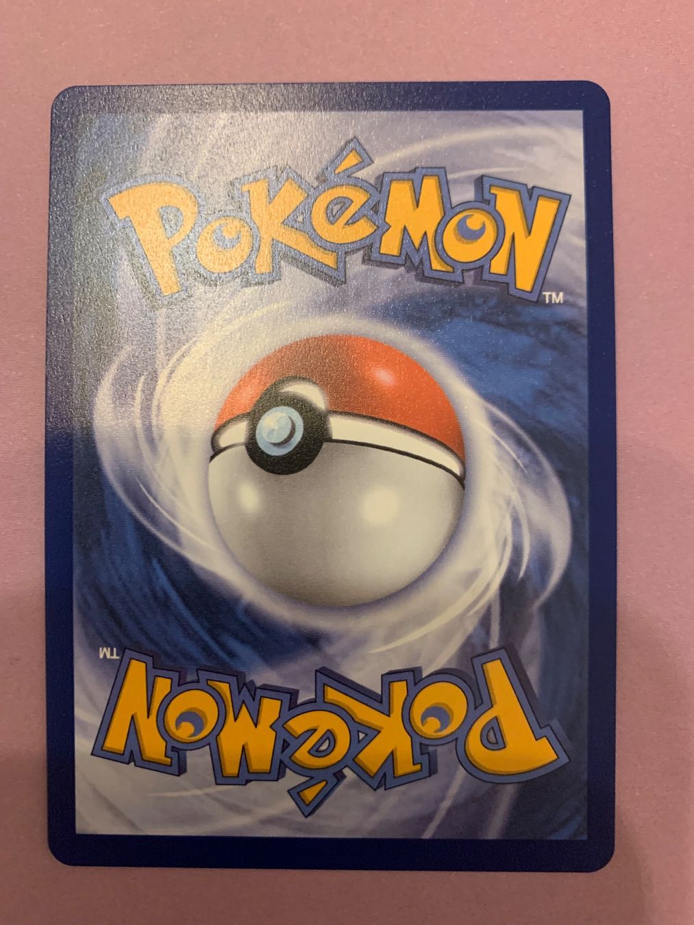 Pokémon Cartes à collectionner: Mewtwo EX 30 ans FR - 1fr – Neuf (Voir description) à Lausanne par Landon21 1