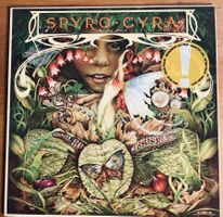 Spyro Gyra “Morning Dance.”