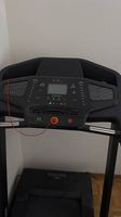 Tapis de course