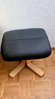 Fusshocker Hocker