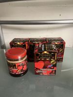Kräuterspezialität 230g