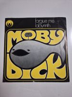 Moby Dick - Forgive Me labyrinth - Single 7 , CH