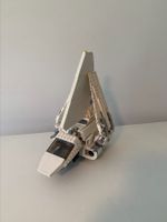 LEGO Imperial shuttle