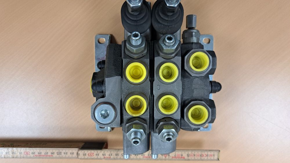hydraulikventil-steuerventil-blockventil-neu-ungebraucht-neu-gem-ss