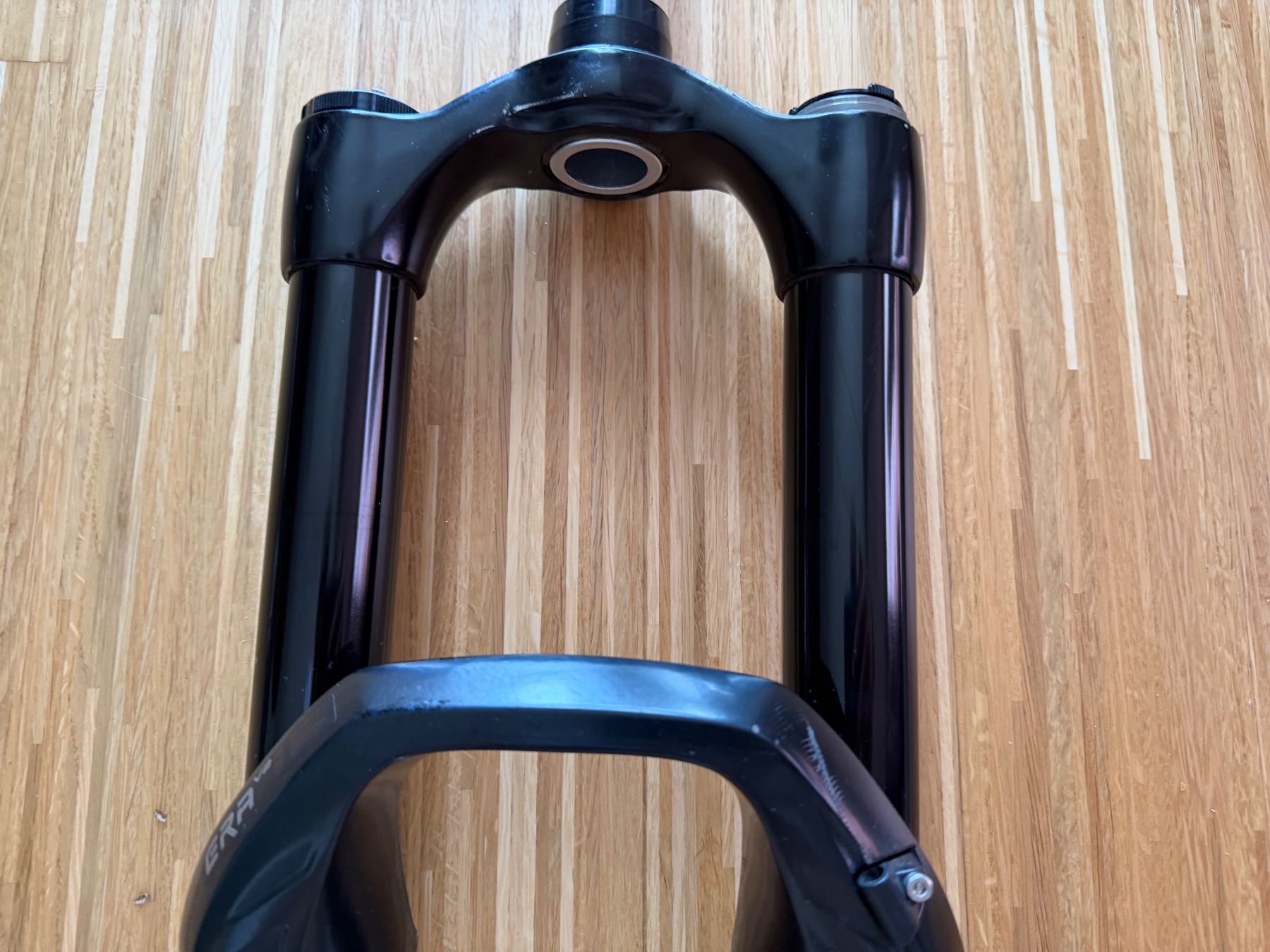 Pezzi di ricambio: EXT Era V2, 170mm – Usato da Zürich venduto da t_f_y77l 4