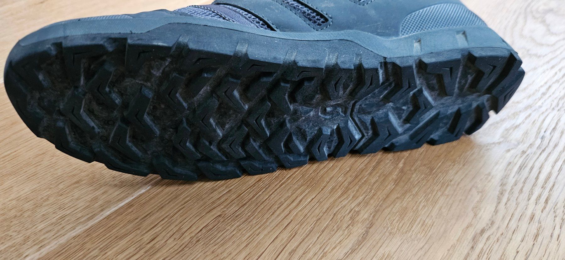 Scott Scarpe da donna: MTB Damen Schuh – Usato da Ennetbürgen venduto da Erdna1 3