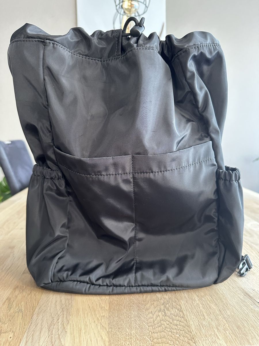 Rucksäcke: Rucksack Manor Women – Gebraucht aus Büttikon AG von labi2005