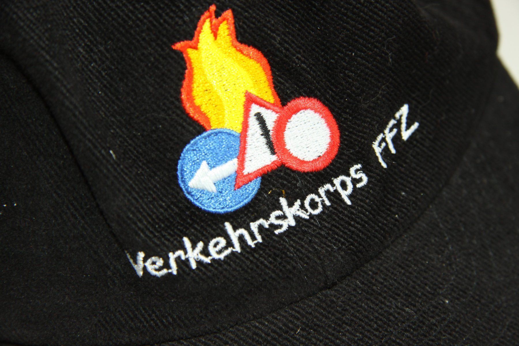 Altro in  Abbigliamento & Accessori: 9 Caps von Schweizer Feuerwehren – Usato da Baar venduto da ben_vrx8 8