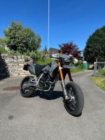 Ktm Lc4 640