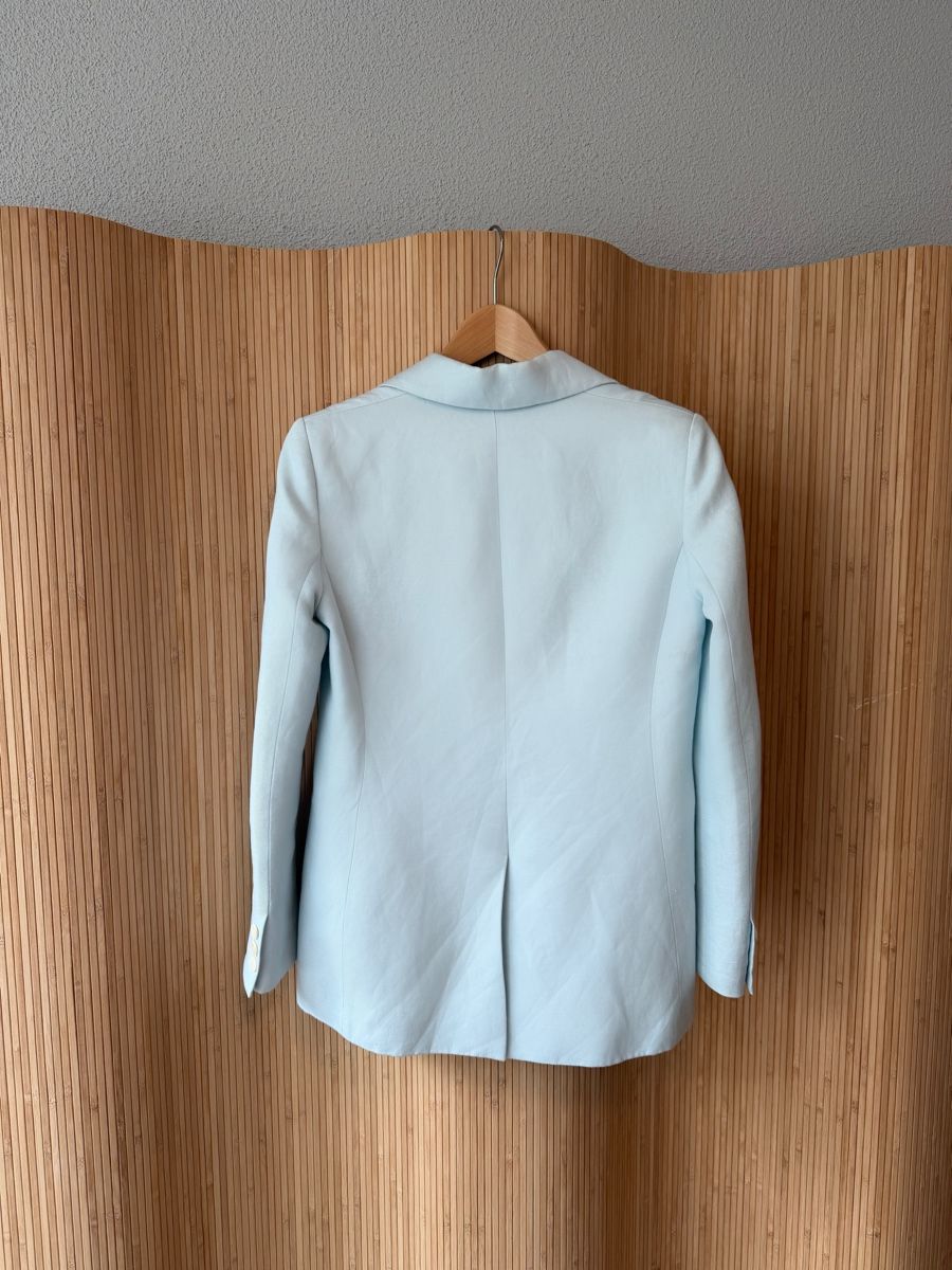 Maje Vestes: Maje Blazer Gr 36 – D'occasion à Zürich par gondeli2012 1