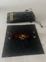 Fendi - Sonnenbrille