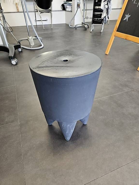 Sedie: Stuhl – Usato da Zürich venduto da big_696v