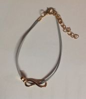 Bracelet Coeur - très bon état