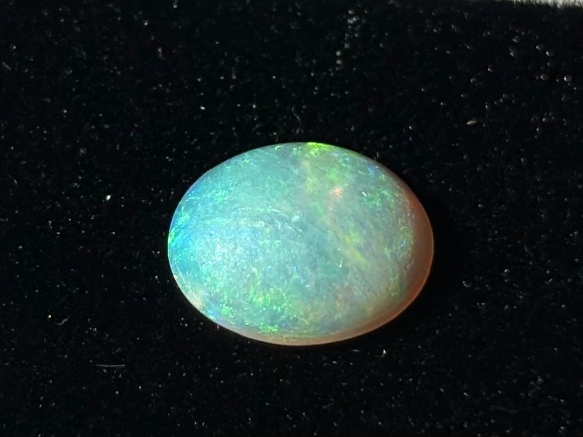 Pietre preziose: Opal 1.4 ct – Usato da Brugg AG venduto da lau_9rvy 7