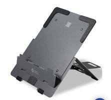 Laptop Stand/Laptophalter FlexTop 170 Bakker Elkhuizen Neu