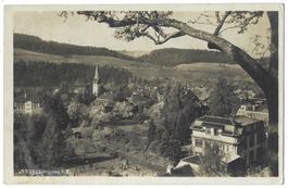 29523    Langnau  i.  E.