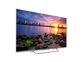 -77% TV Sony BRAVIA 50 Zoll, Smart-TV, Motionflow XR 800 Hz