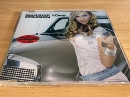 Massive Töne – Cruisen - Maxi CD