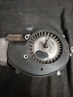 Piaggio Ciao Motor