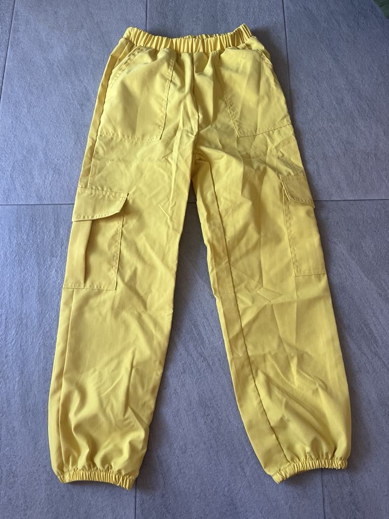 Pantaloni: Hose Shein 146 – Nuovo (secondo la descrizione) da Minusio venduto da liam04 1