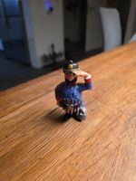 Der Räuber Hotzenplotz – Tonie-Hörfigur (Wachtmeister Dimpfe