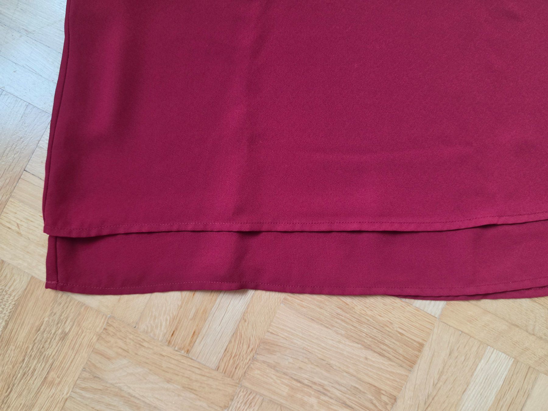 Zalando Tops: Top Zalando Gr. S – Gebraucht aus Stäfa von flamingo_17 2