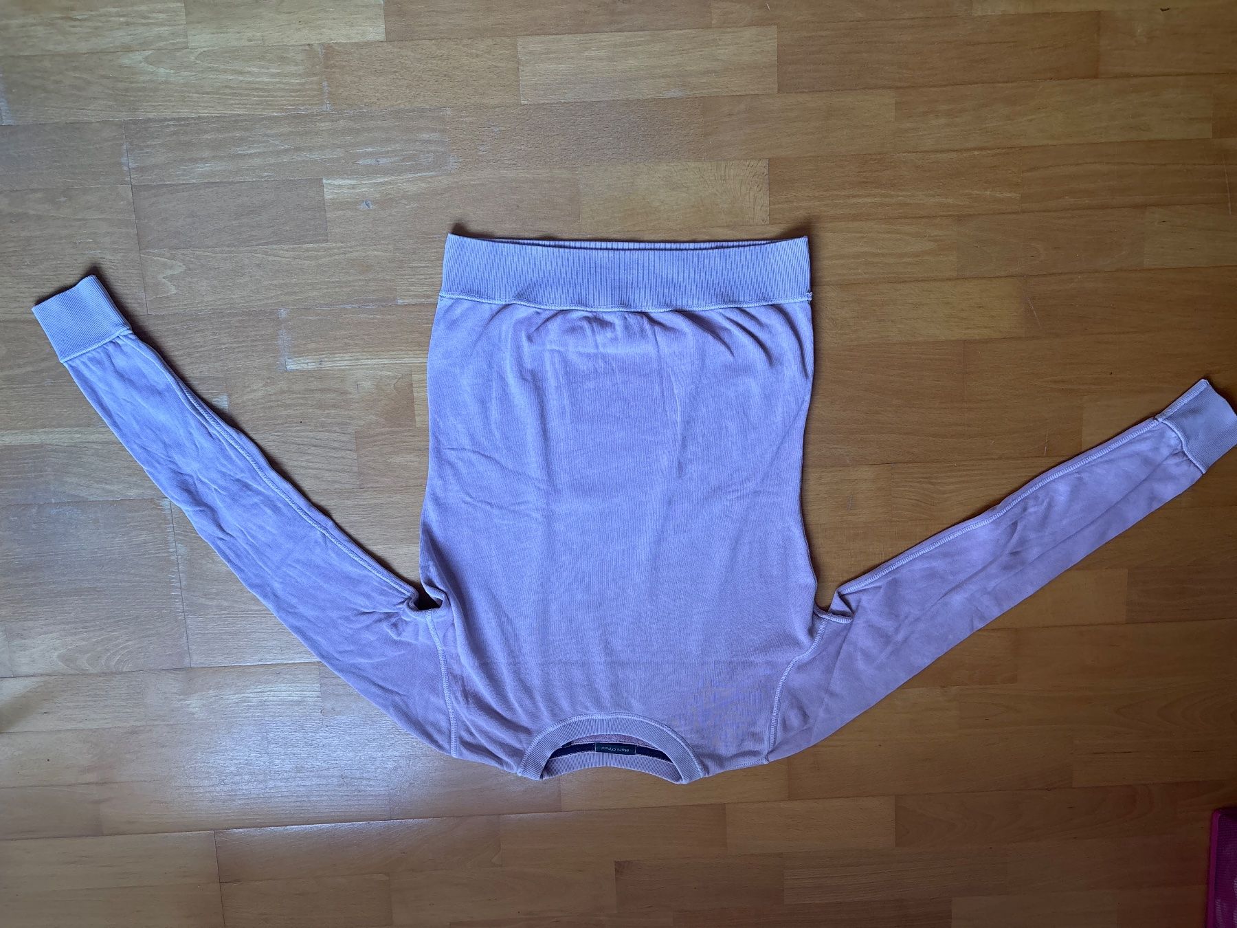 Maglioni & Felpe: Marc O‘Polo sweatshit – Usato da Klingnau venduto da ces_xh2s 1