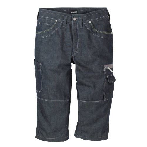 Arbeitshose Fristads DY 270 Jeans Gr. 46 neu Acheter sur Ricardo