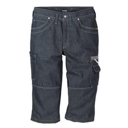 Arbeitshose Fristads DY-270 Jeans Gr. 46, neu