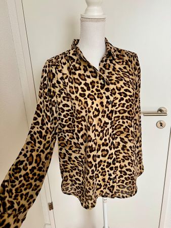 H&M Bluse Gr.40