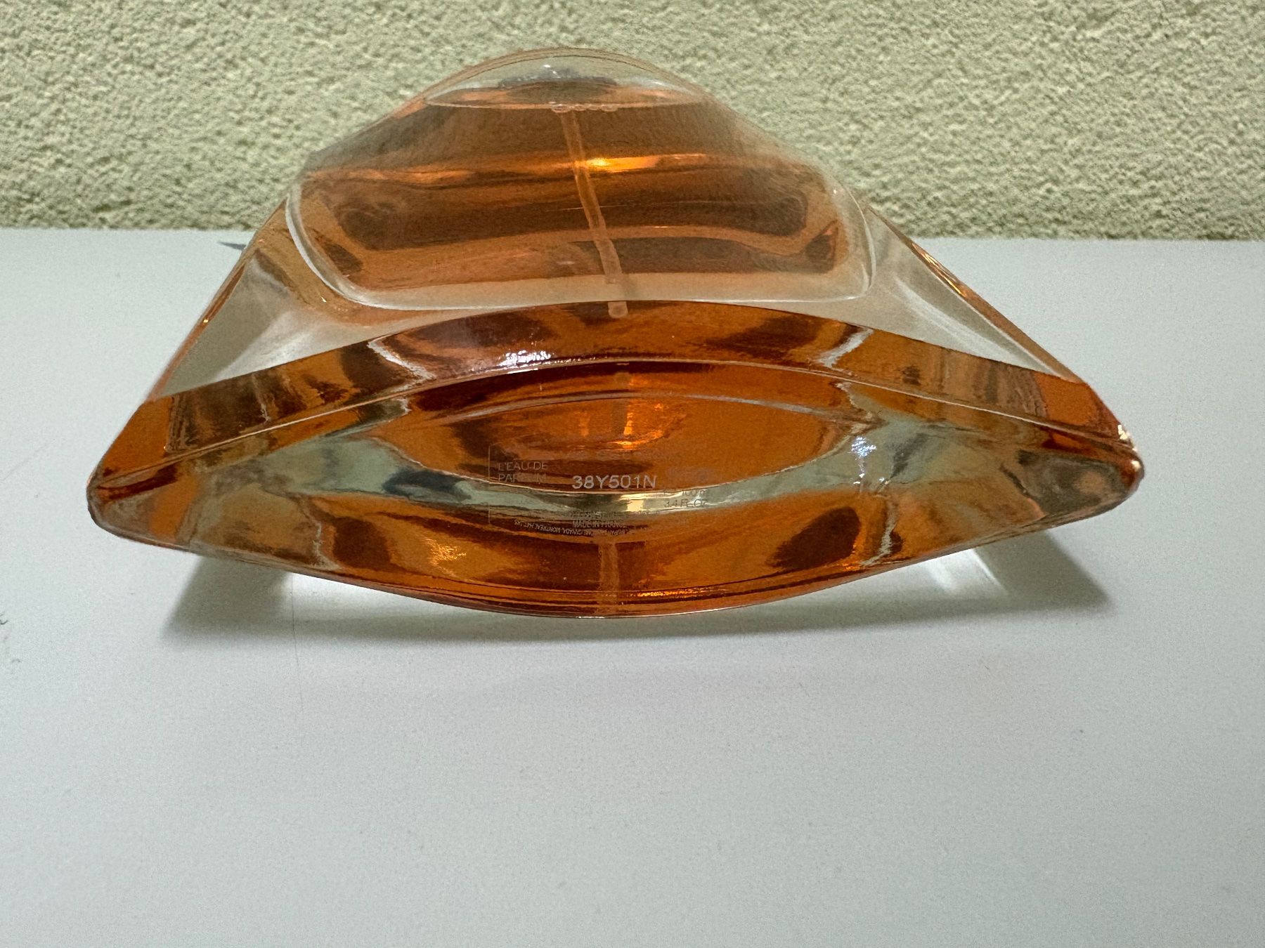 Lancôme Parfum & Eau de Toilette: Parfüm La vie est belle – Neu (gemäss Beschreibung) aus Basel von tif_m2h6 2