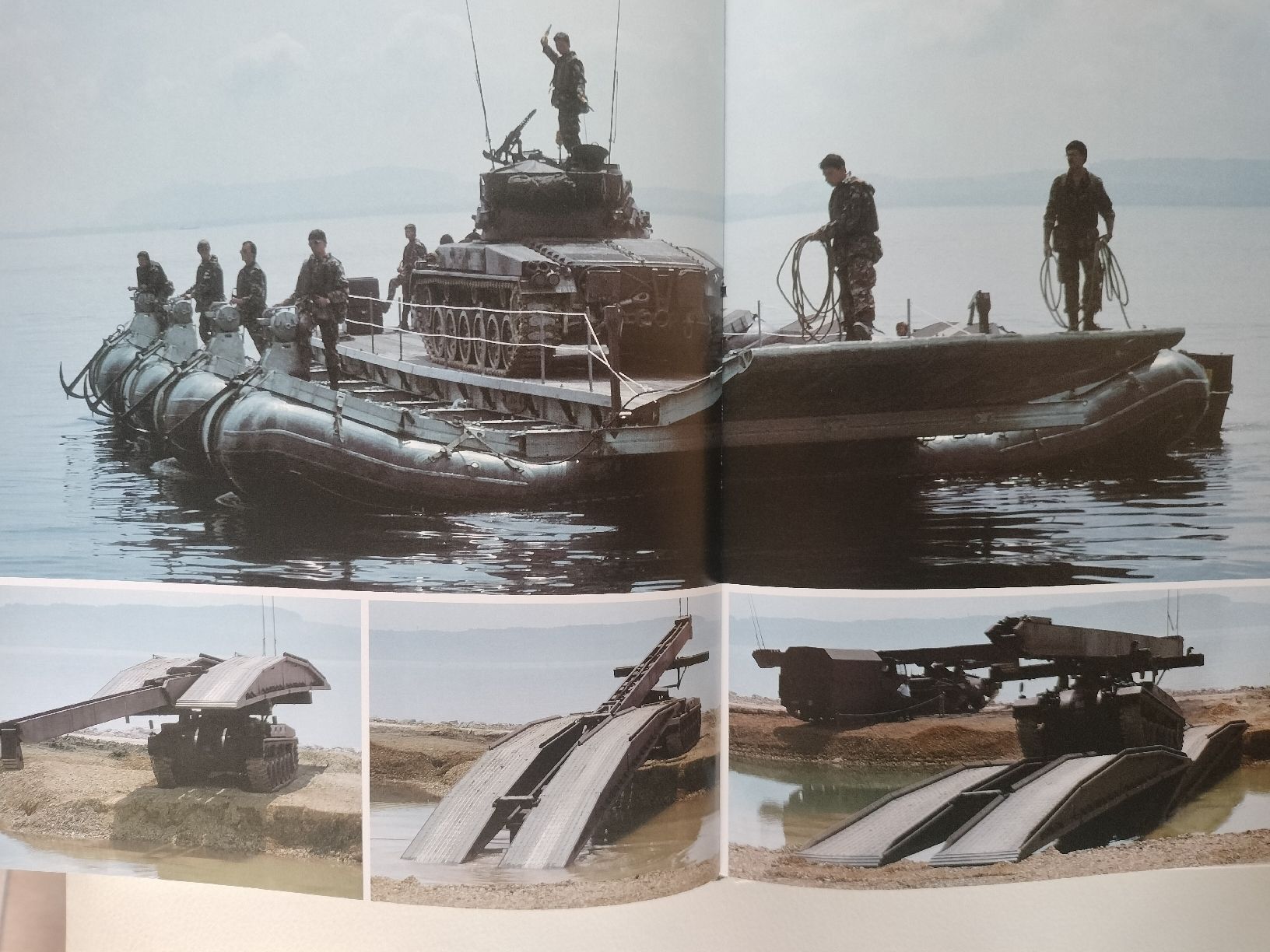 Libri: Schweizer Armee Militär Buch – Usato da Schwanden Sigrisw venduto da cadieux71 7