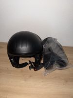 Kult Motorradhelm