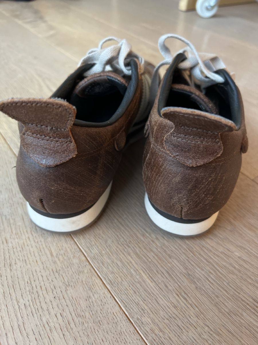 Adidas Scarpe da uomo: Adidas Chile 62 – Nuovo (secondo la descrizione) da Hertenstein AG venduto da Stadtturm 4